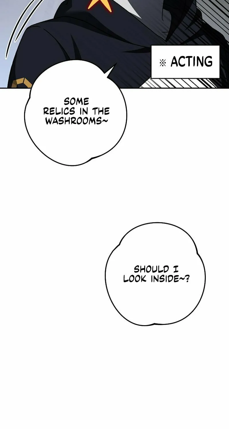 The Novel