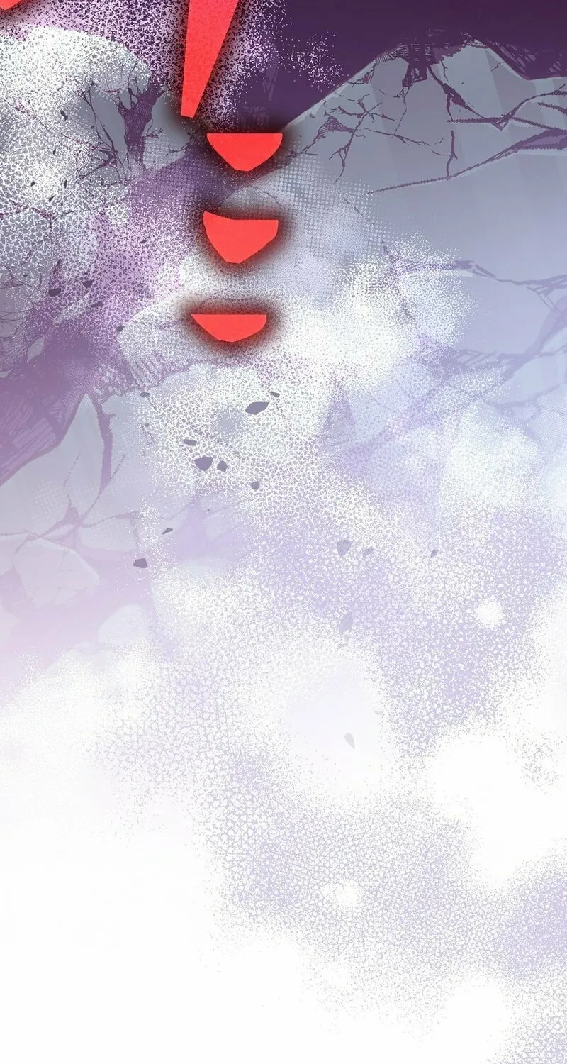 The Novel
