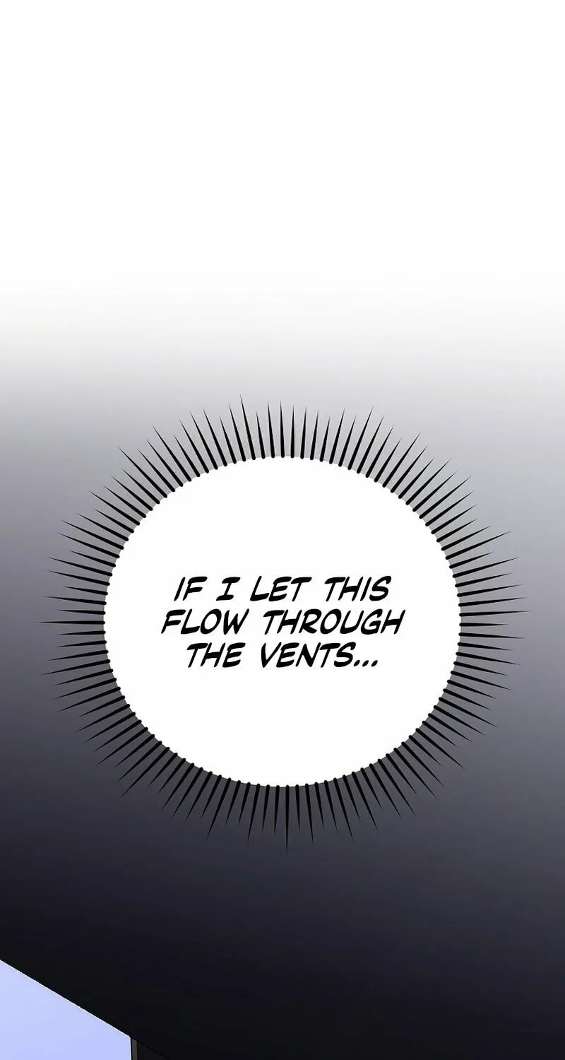 The Novel