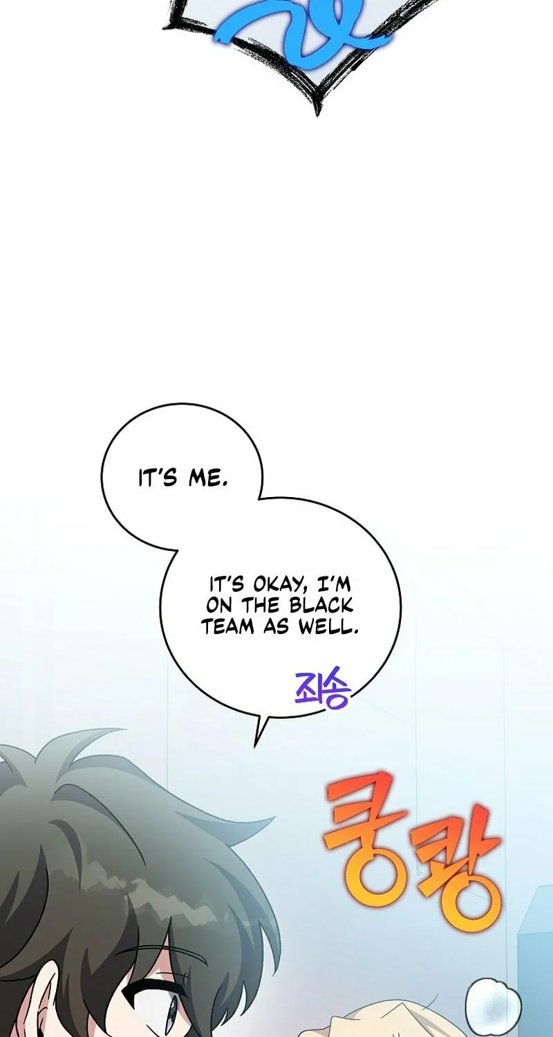 The Novel
