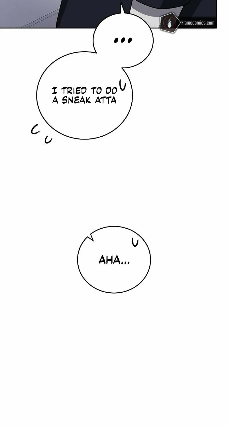 The Novel