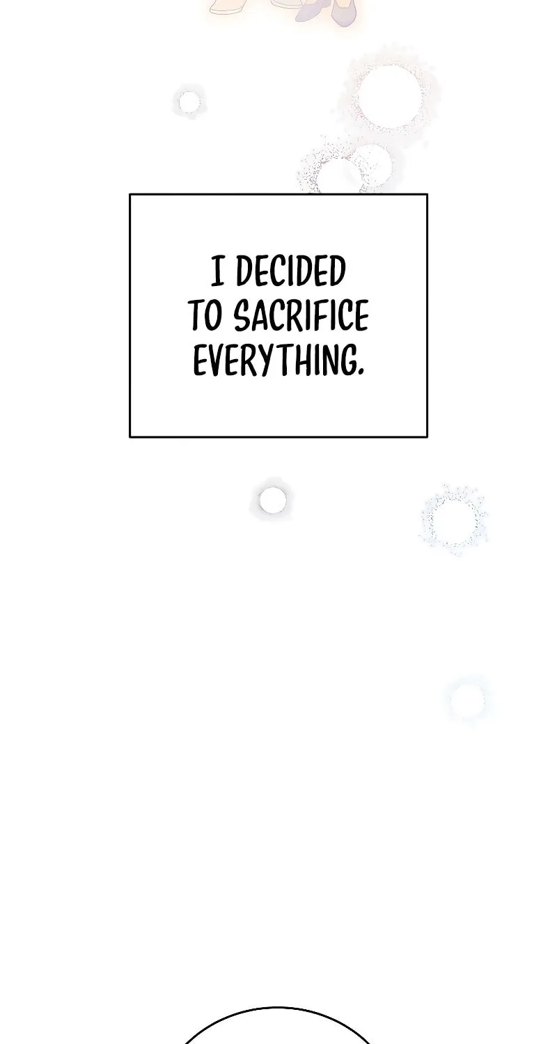 The Novel