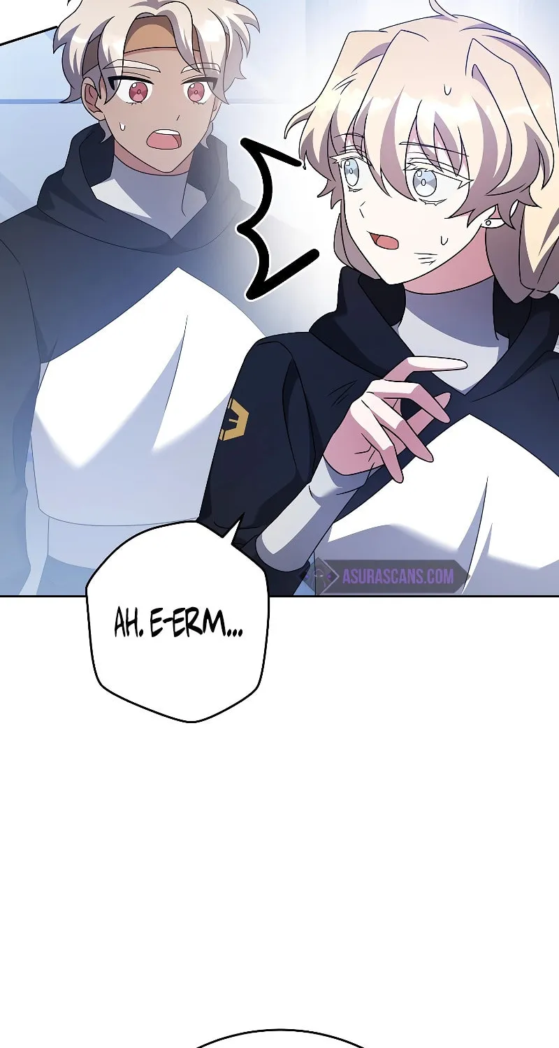 The Novel