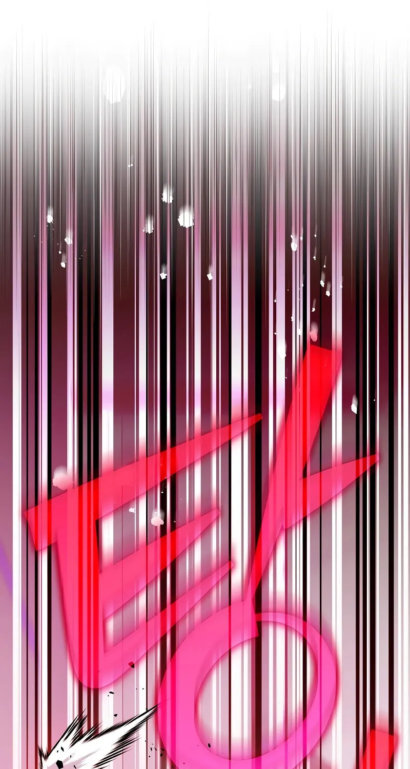 The Novel