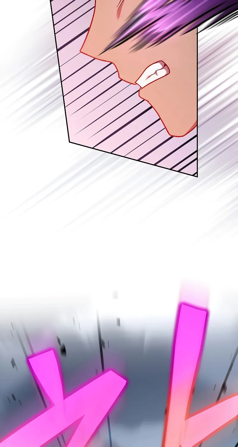 The Novel