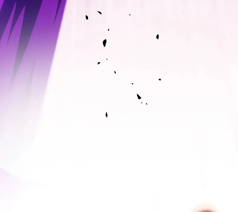The Novel