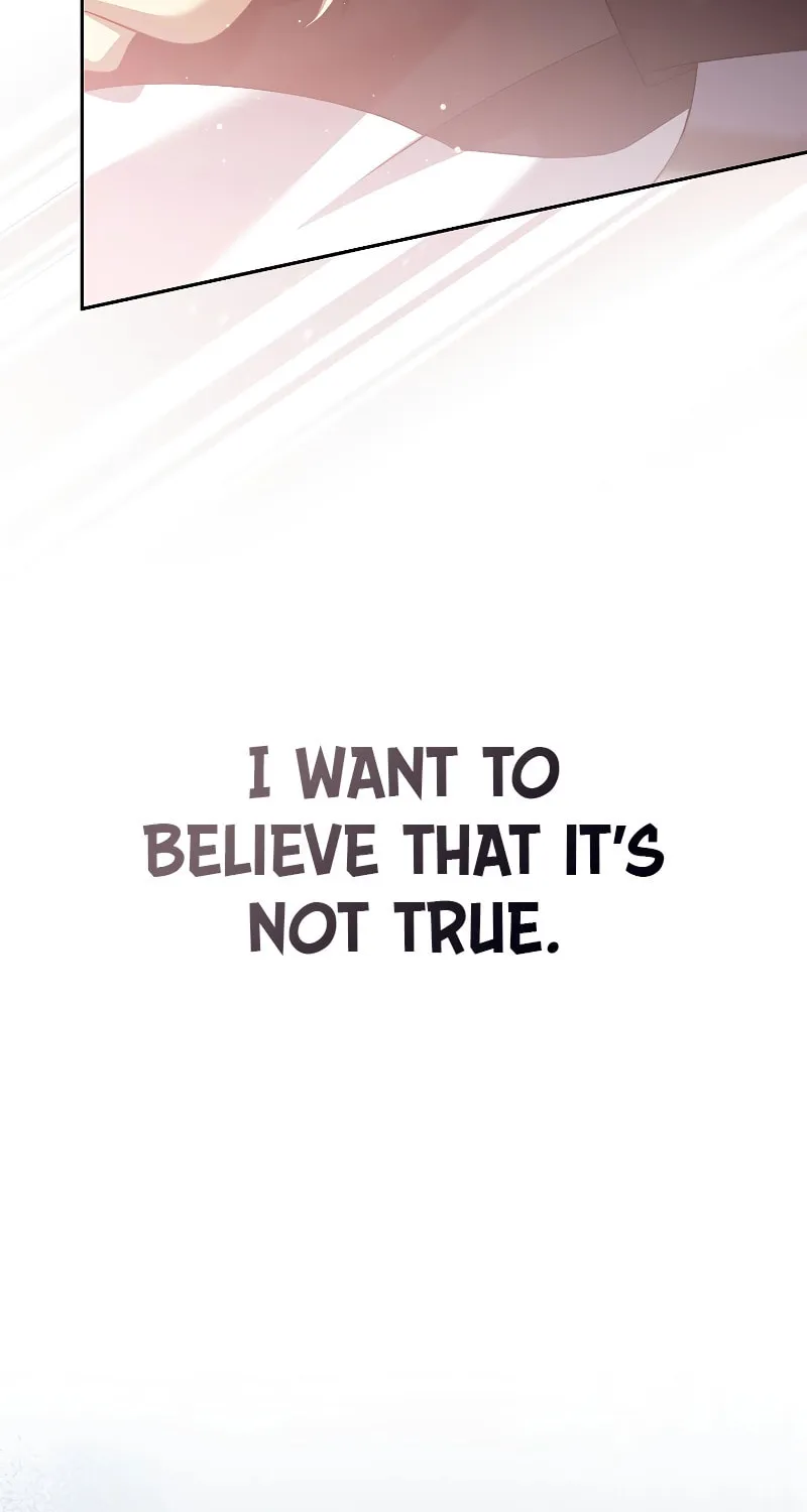 The Novel