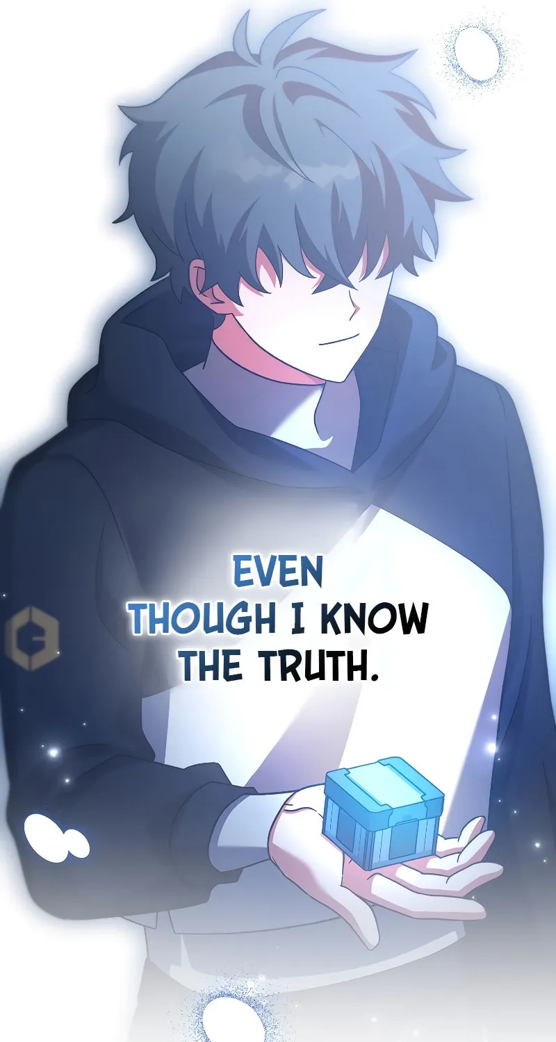 The Novel