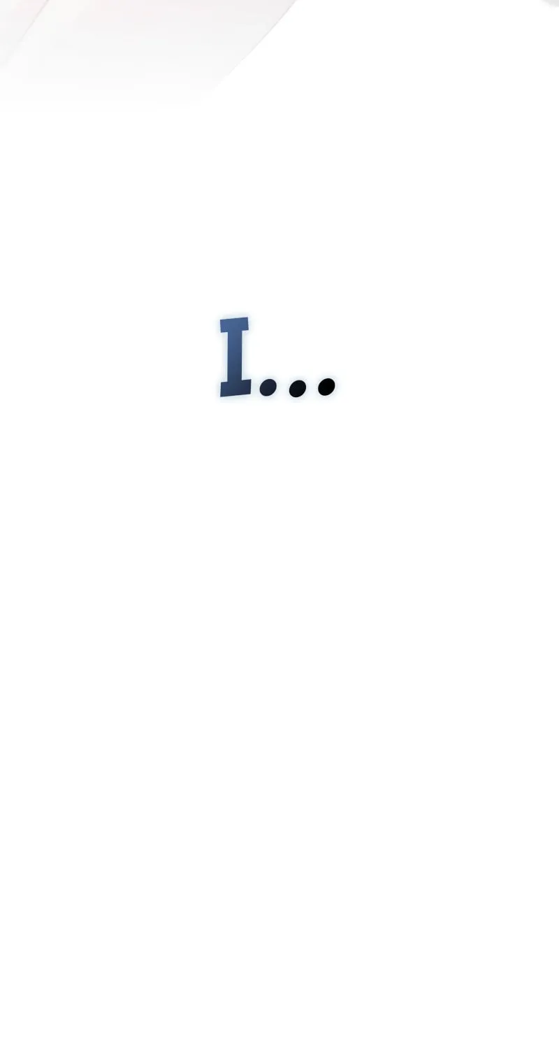 The Novel