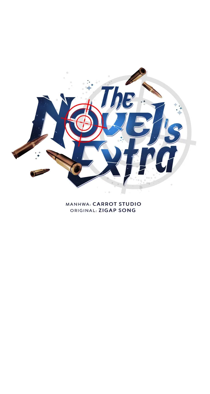 The Novel