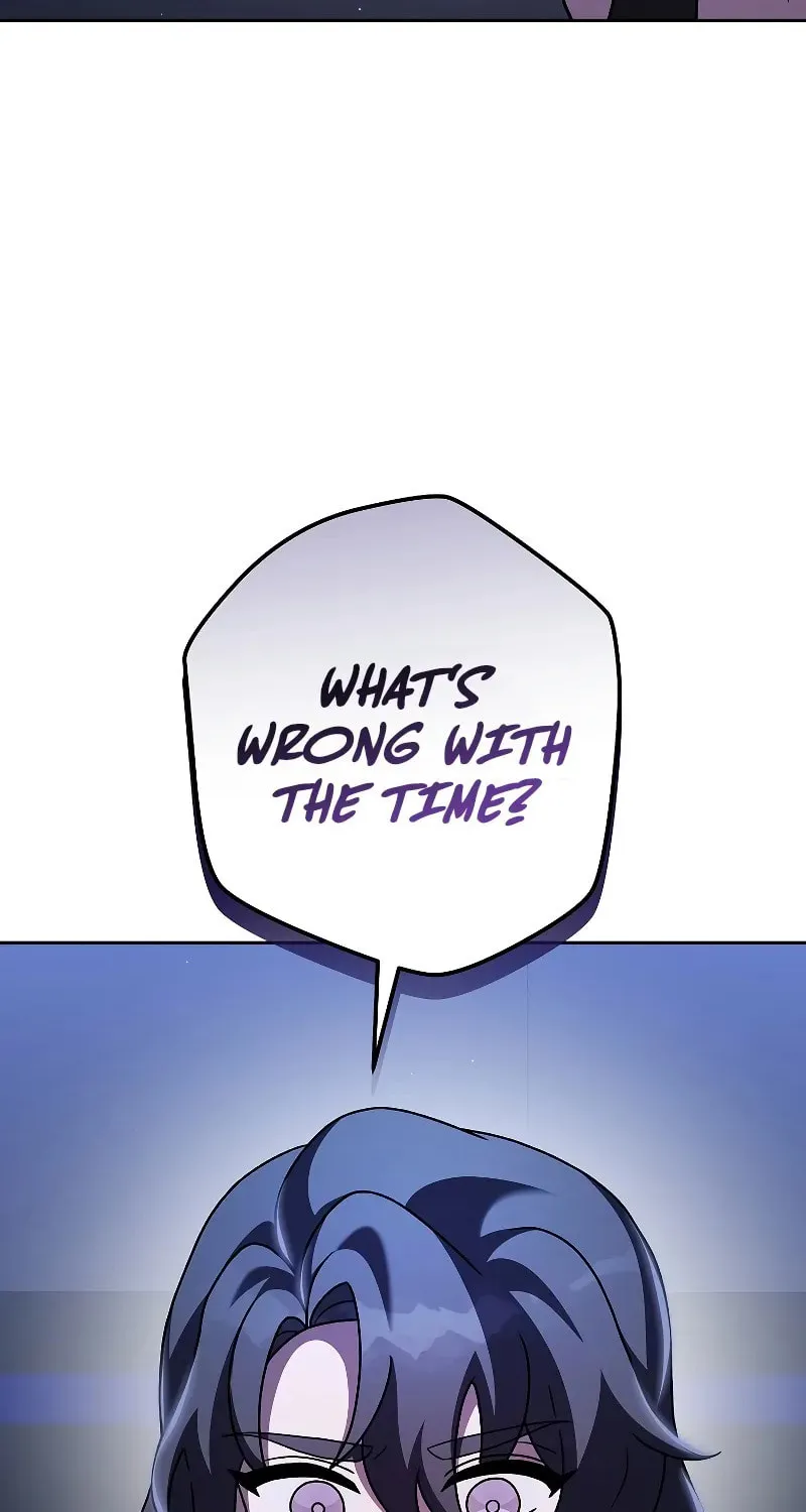 The Novel
