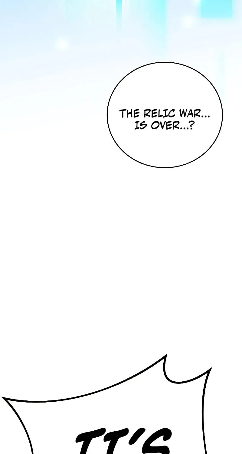 The Novel