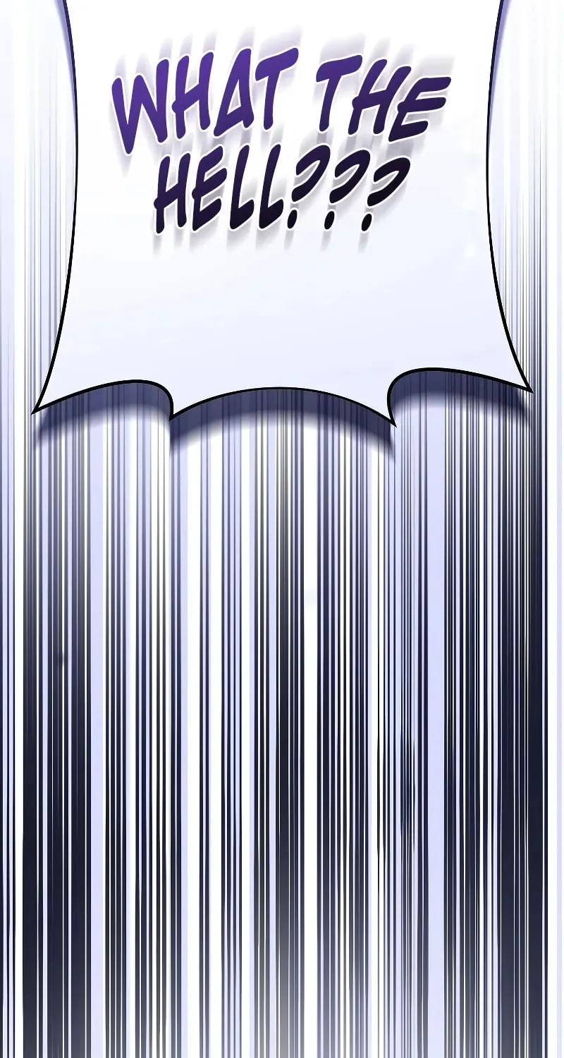 The Novel