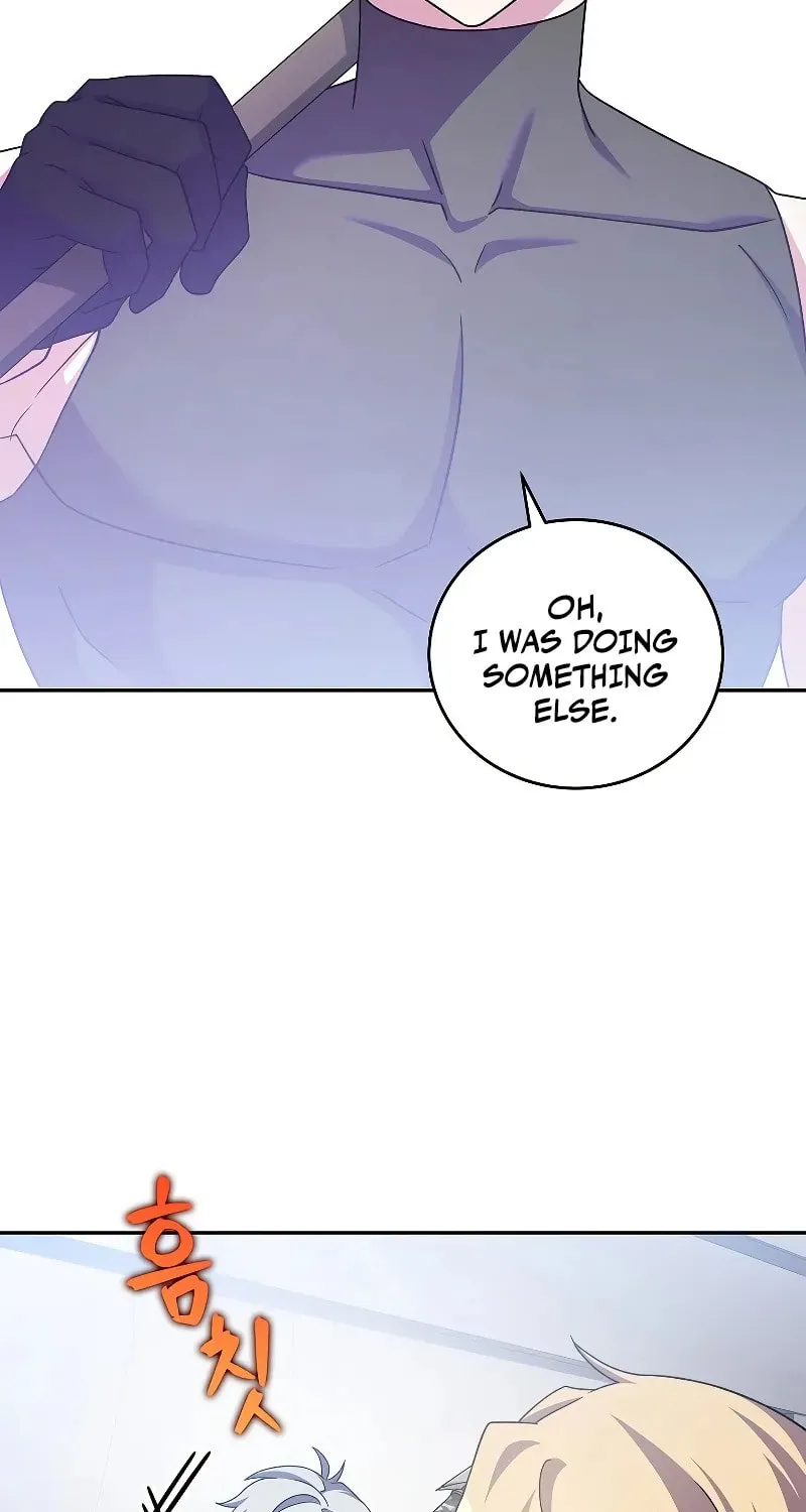 The Novel