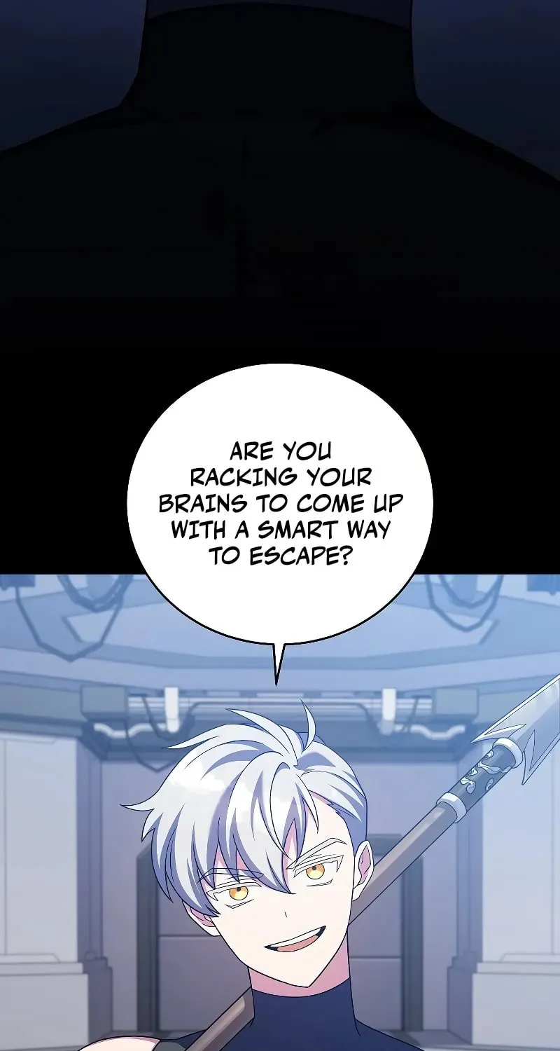 The Novel