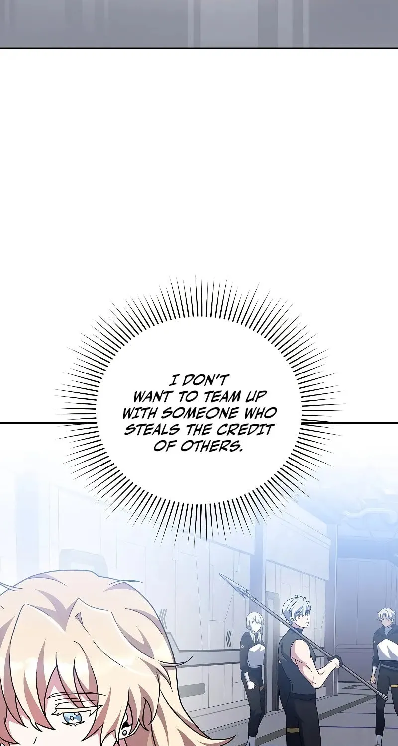 The Novel