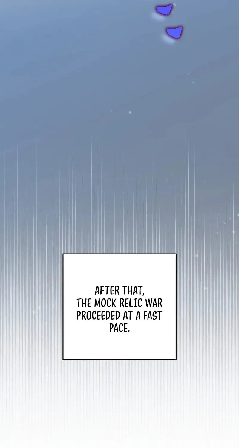The Novel