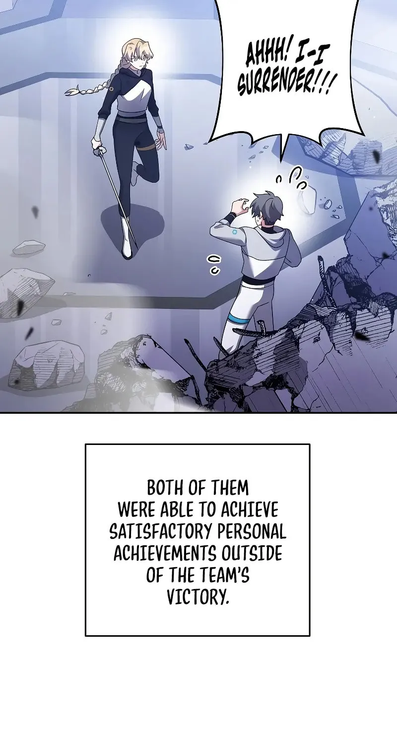 The Novel