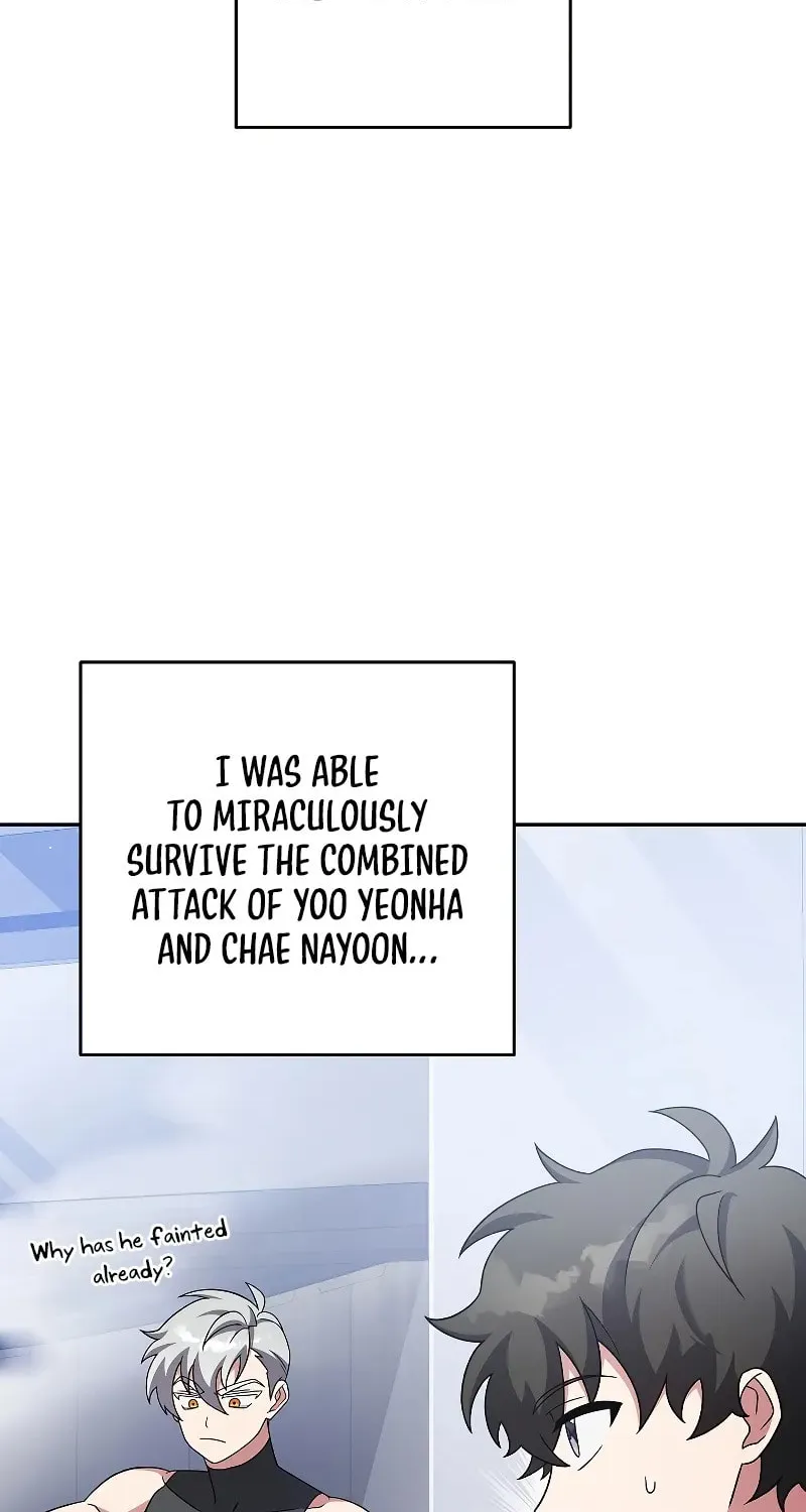 The Novel