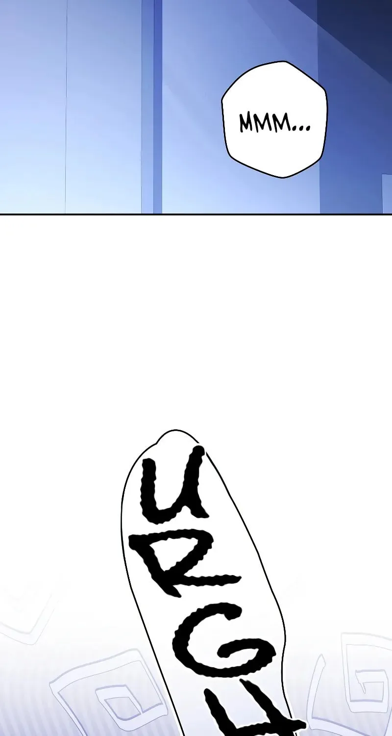 The Novel