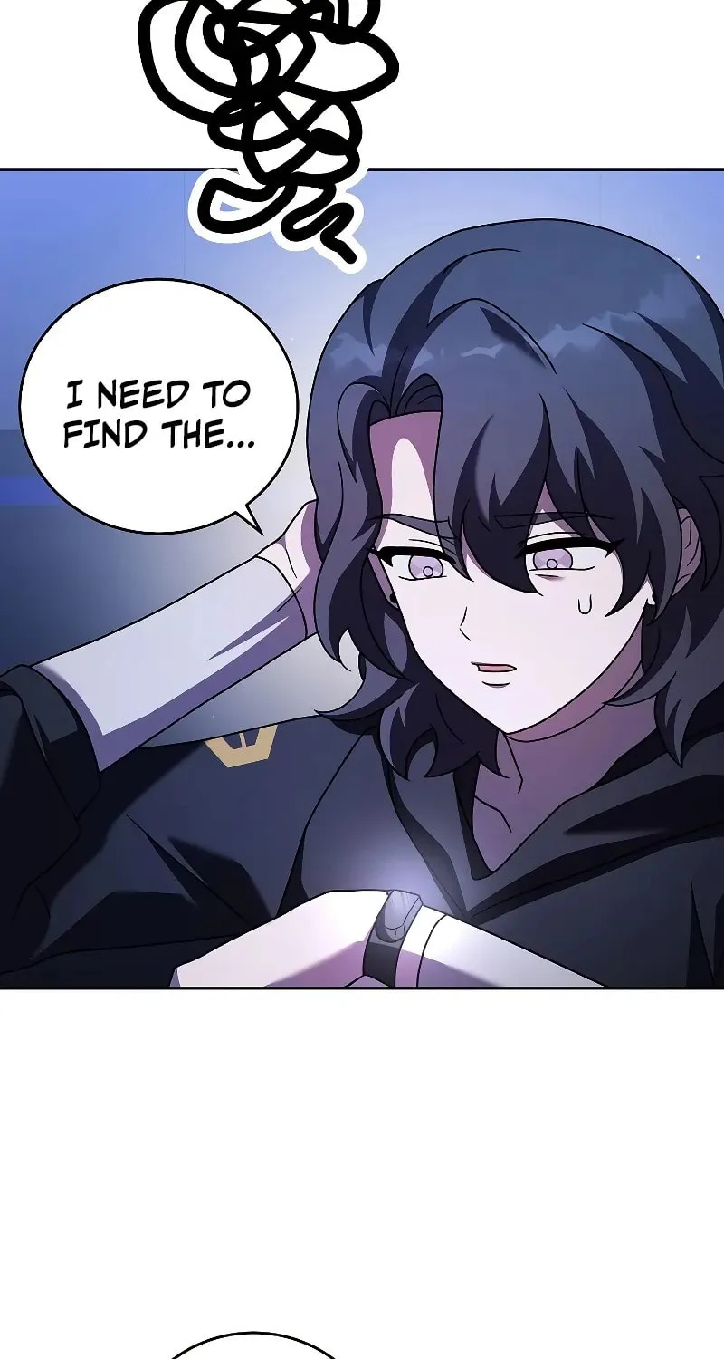 The Novel