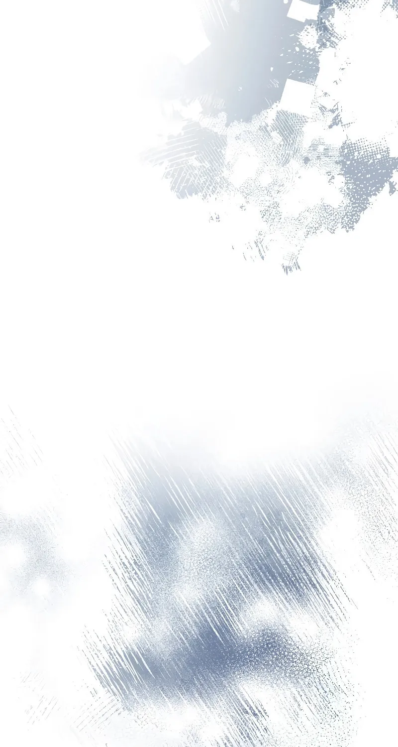 The Novel