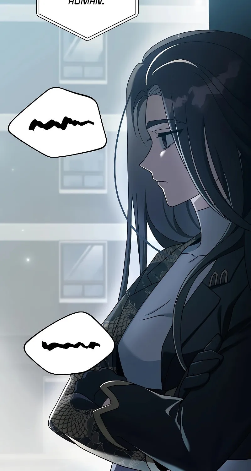 The Novel