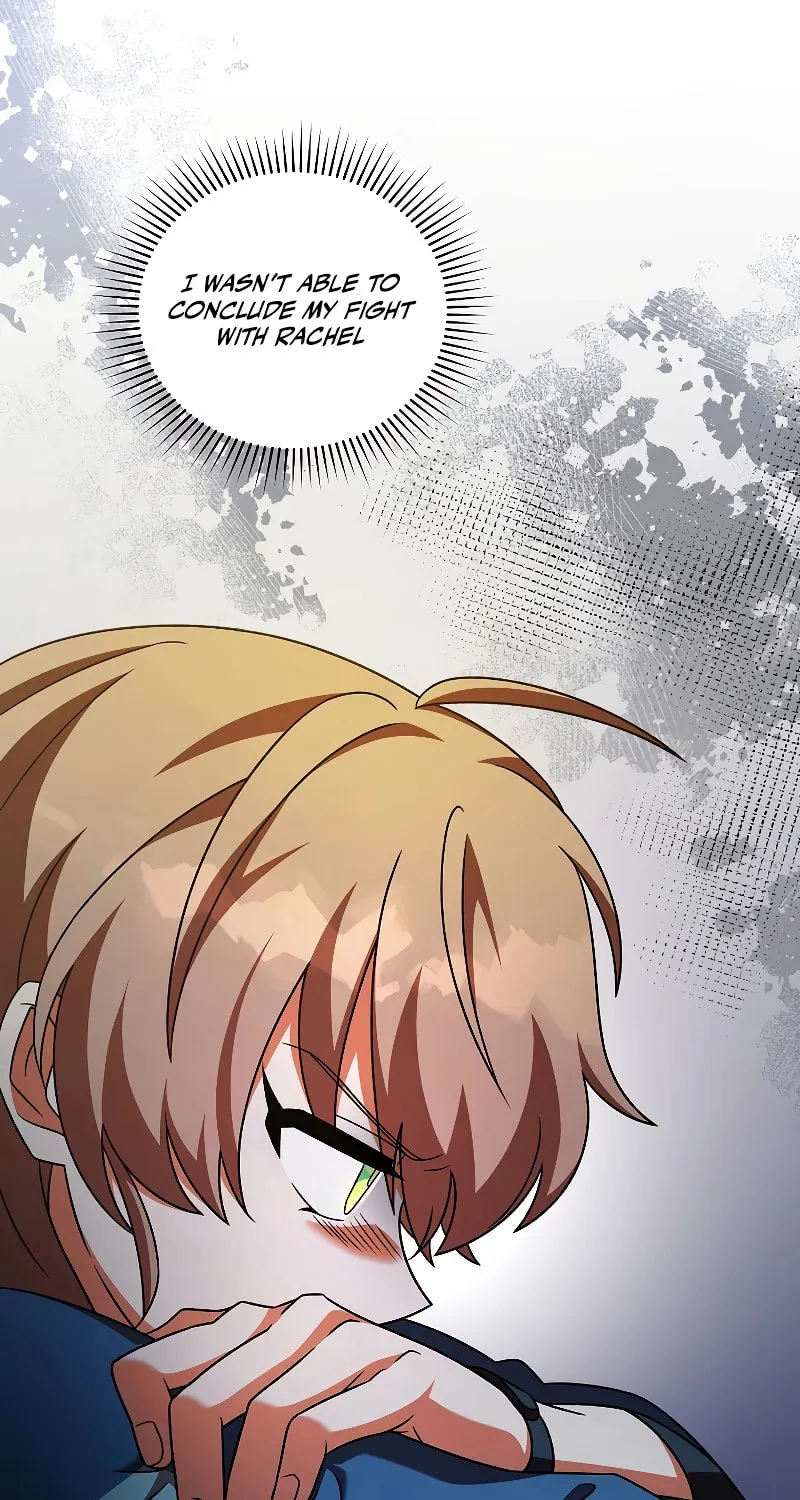 The Novel
