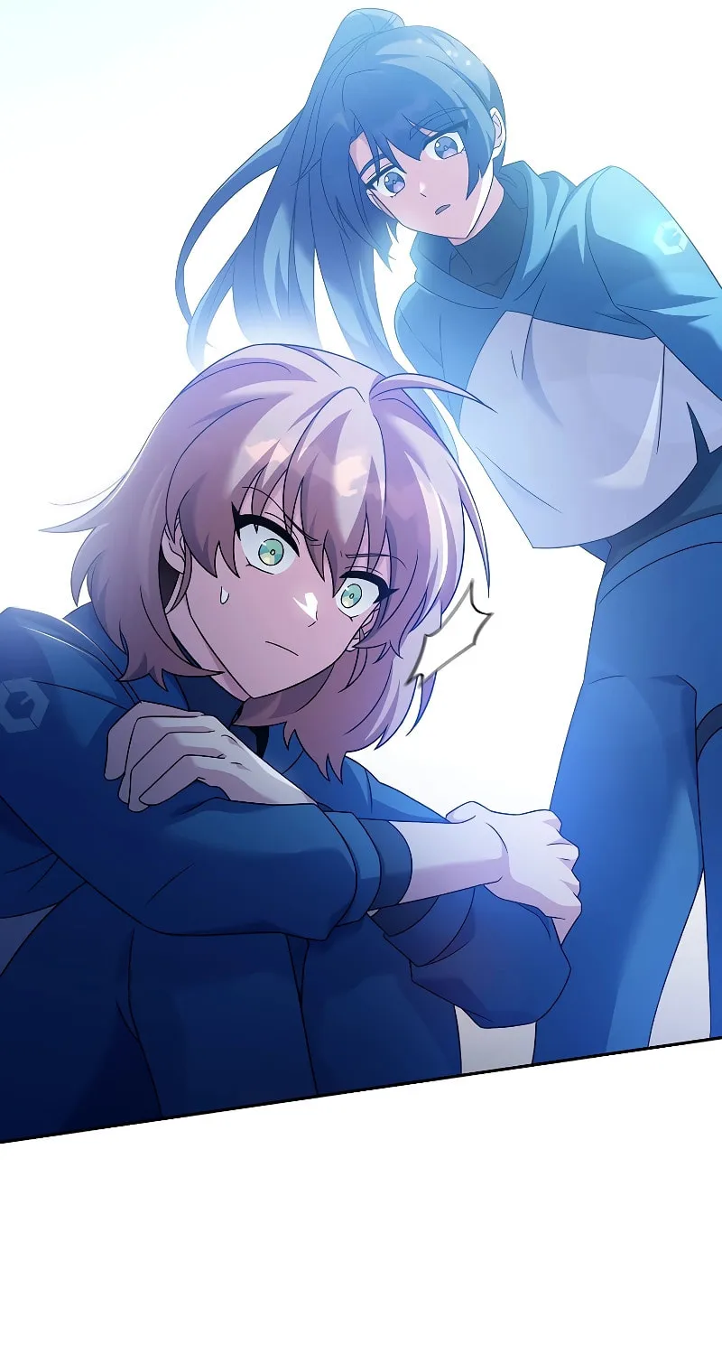 The Novel