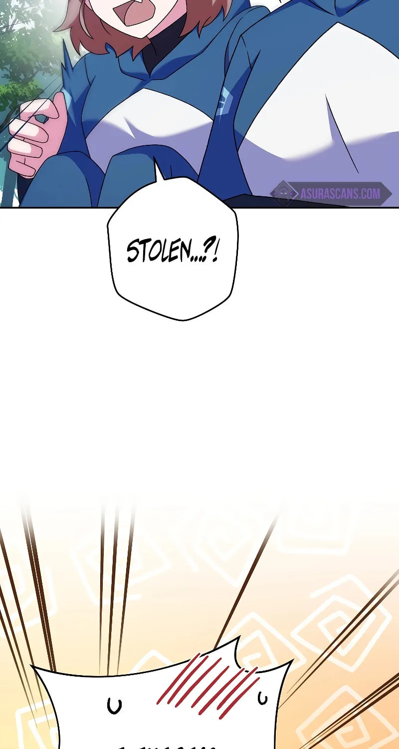 The Novel