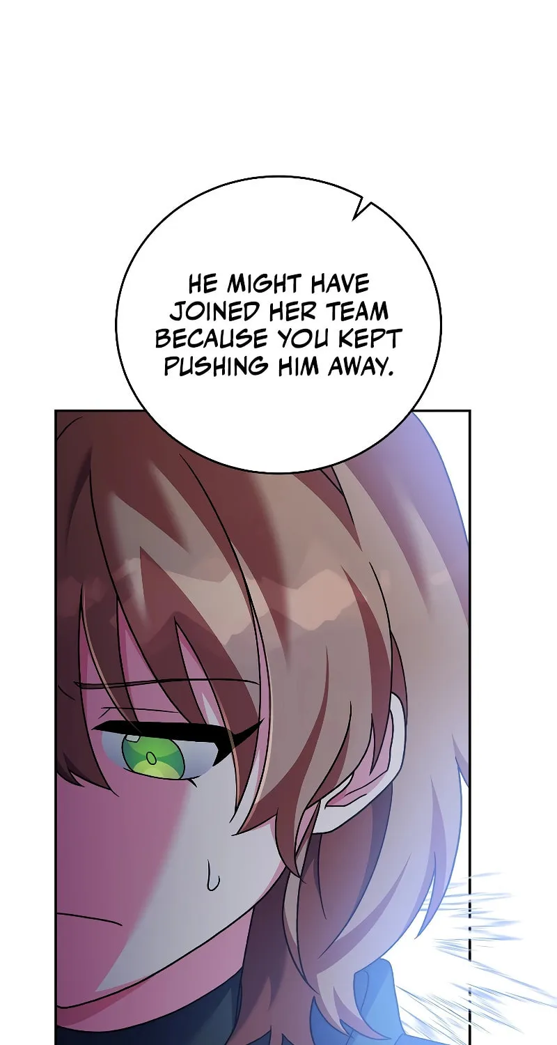 The Novel
