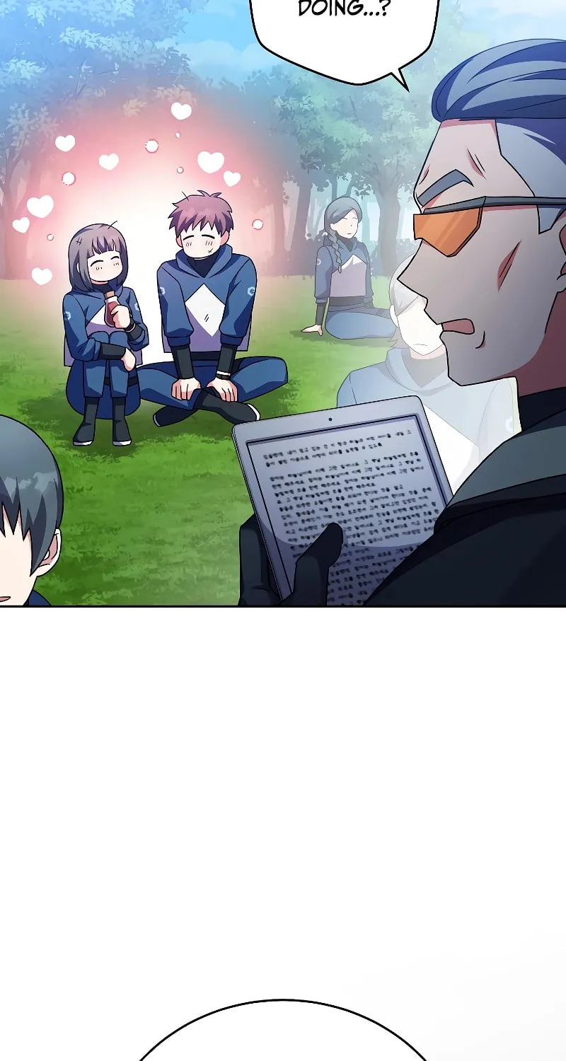 The Novel