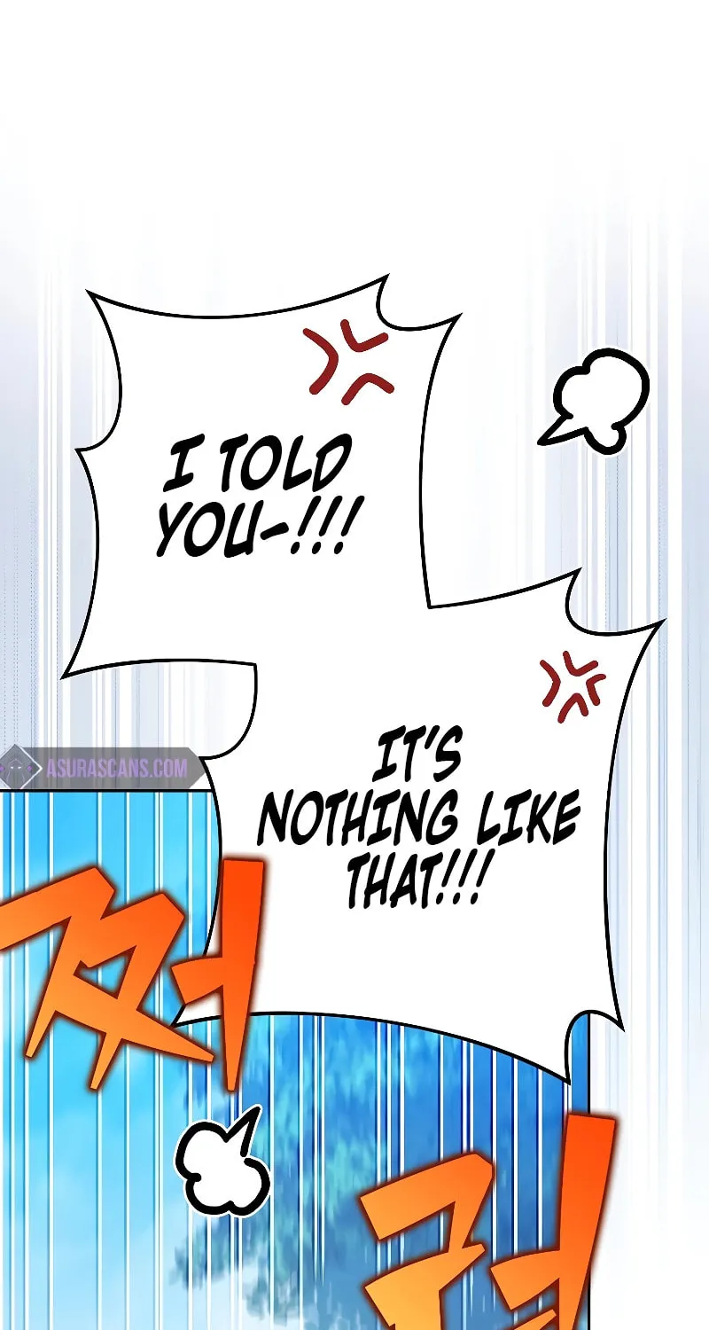 The Novel