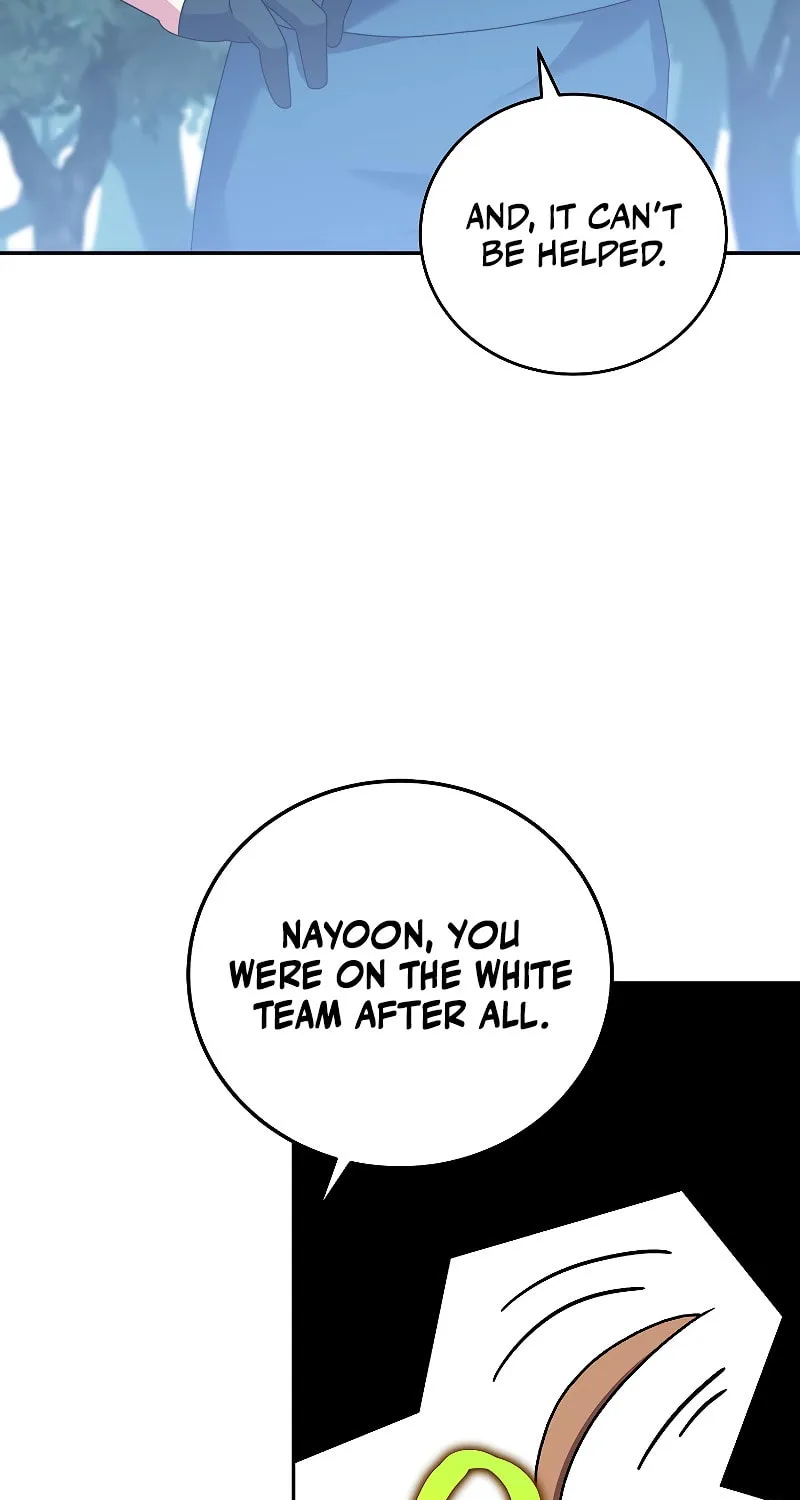 The Novel