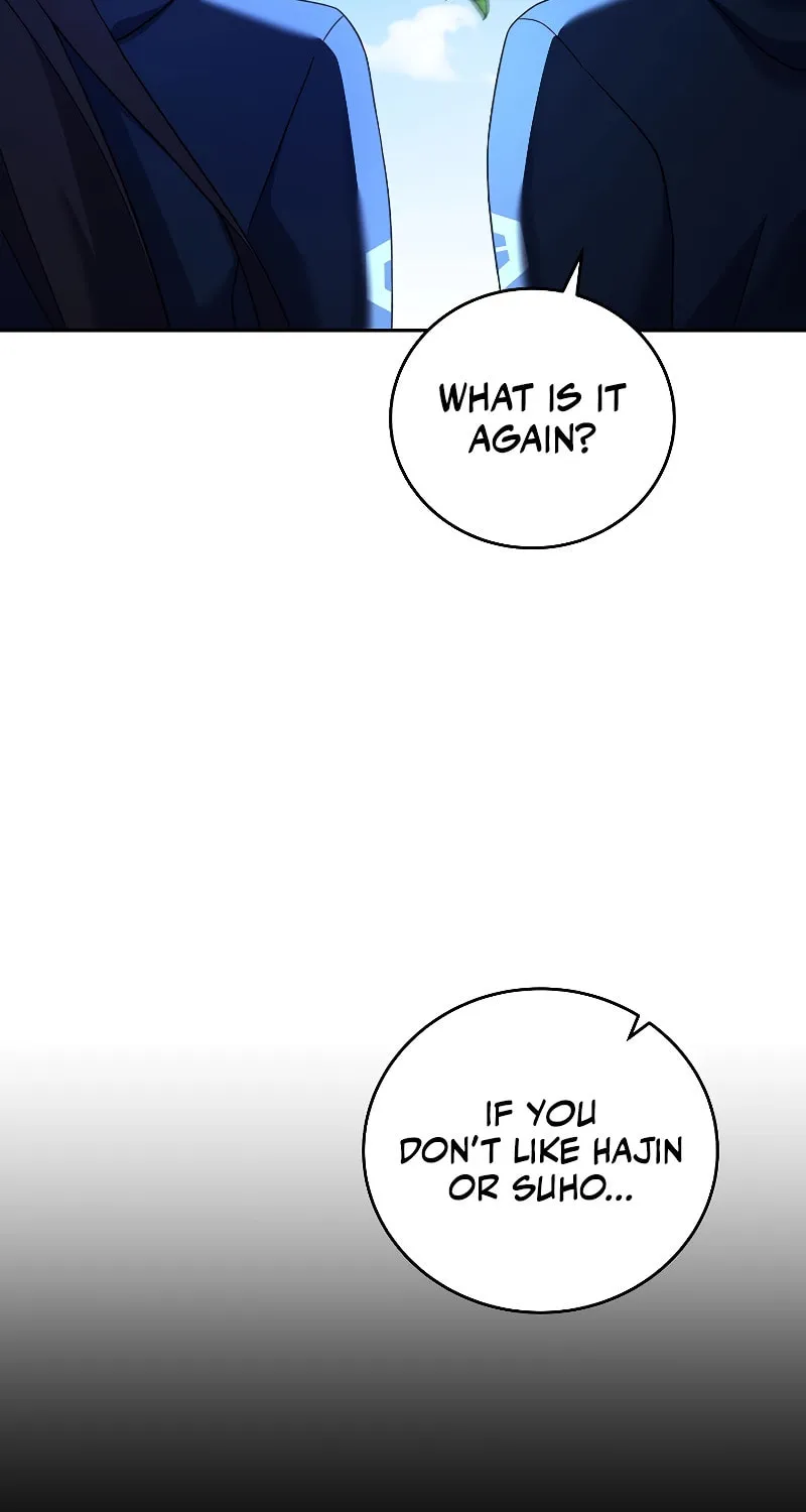 The Novel