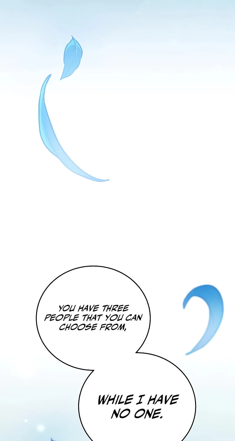 The Novel