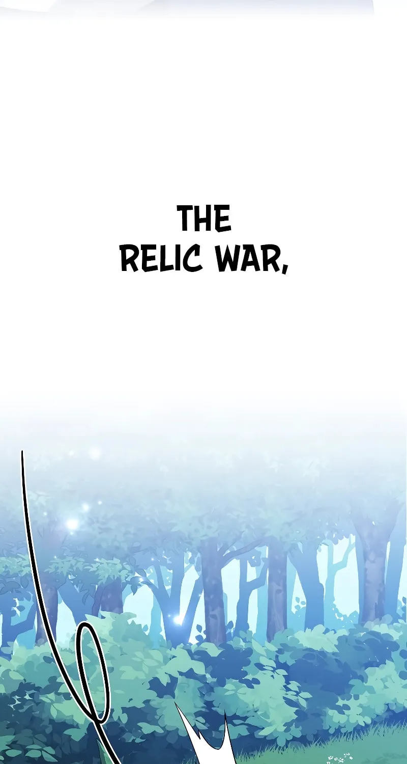 The Novel