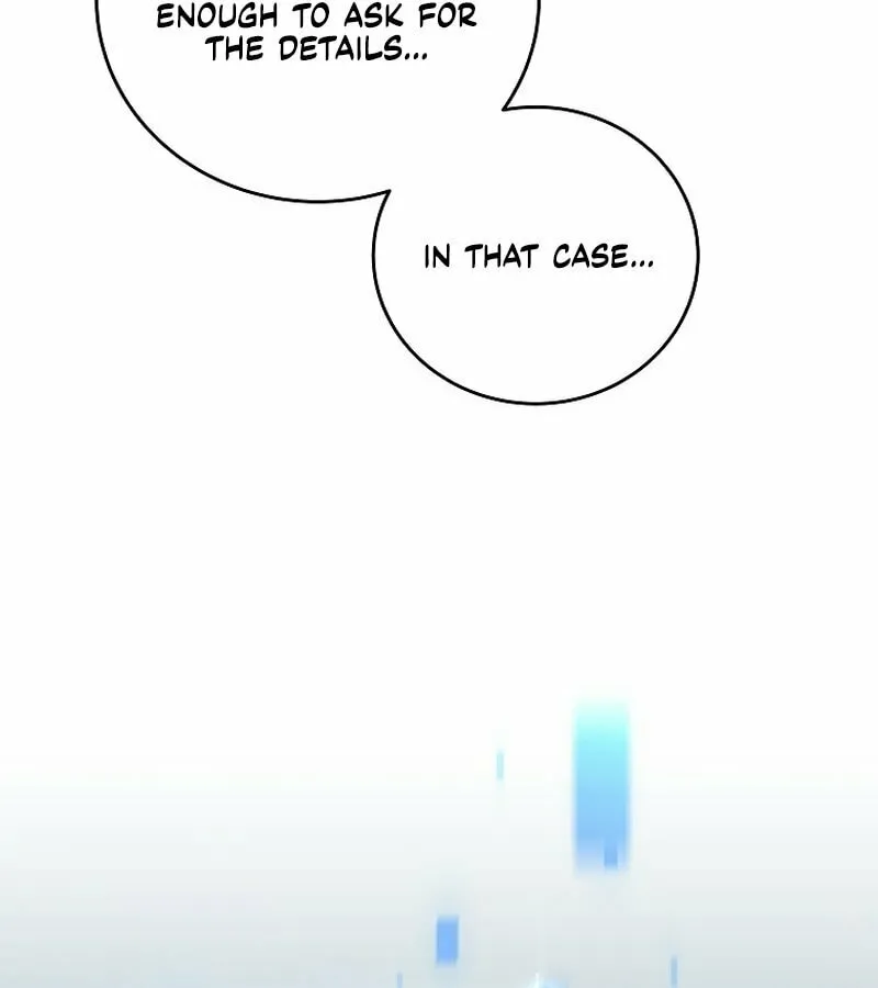 The Novel