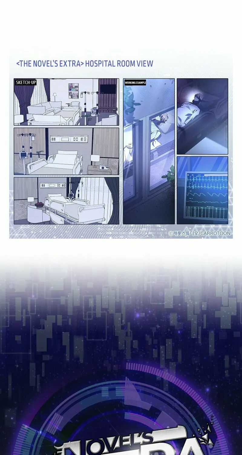 The Novel