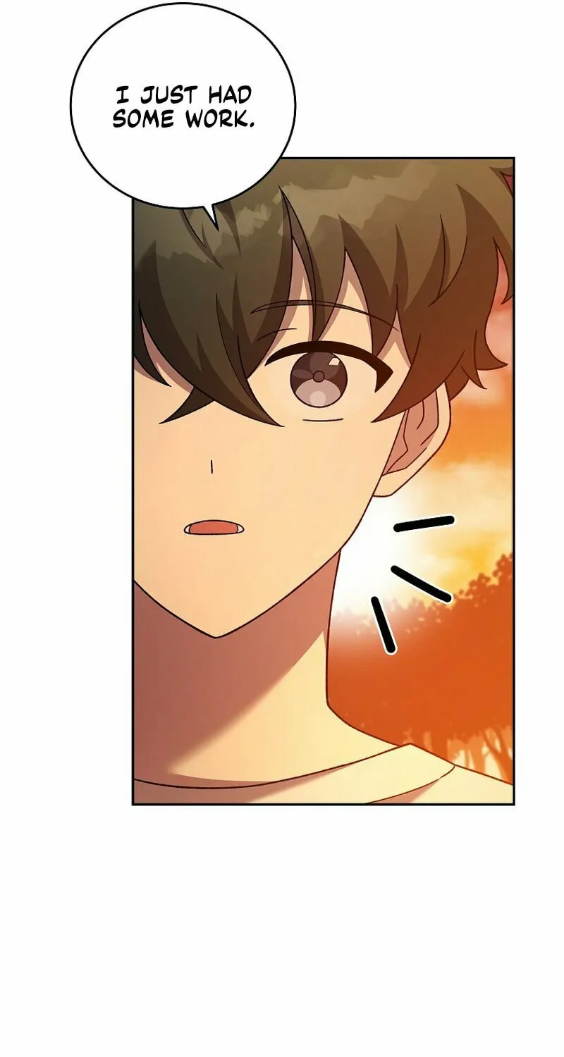 The Novel