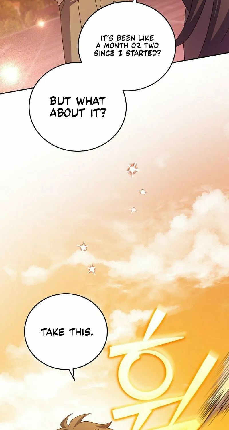 The Novel