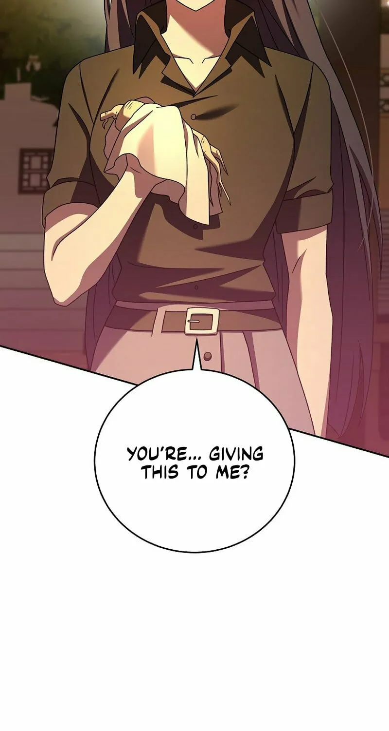 The Novel