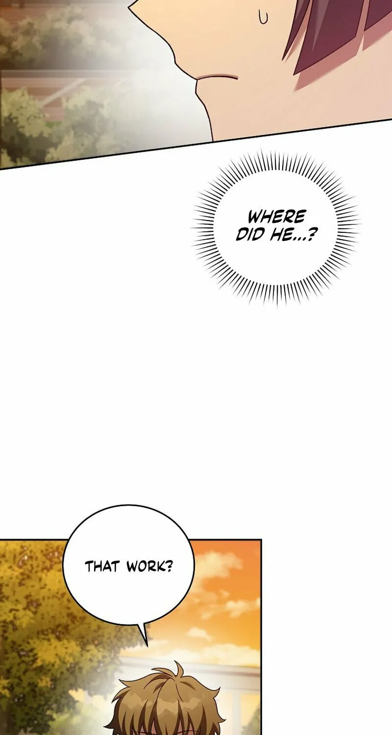 The Novel