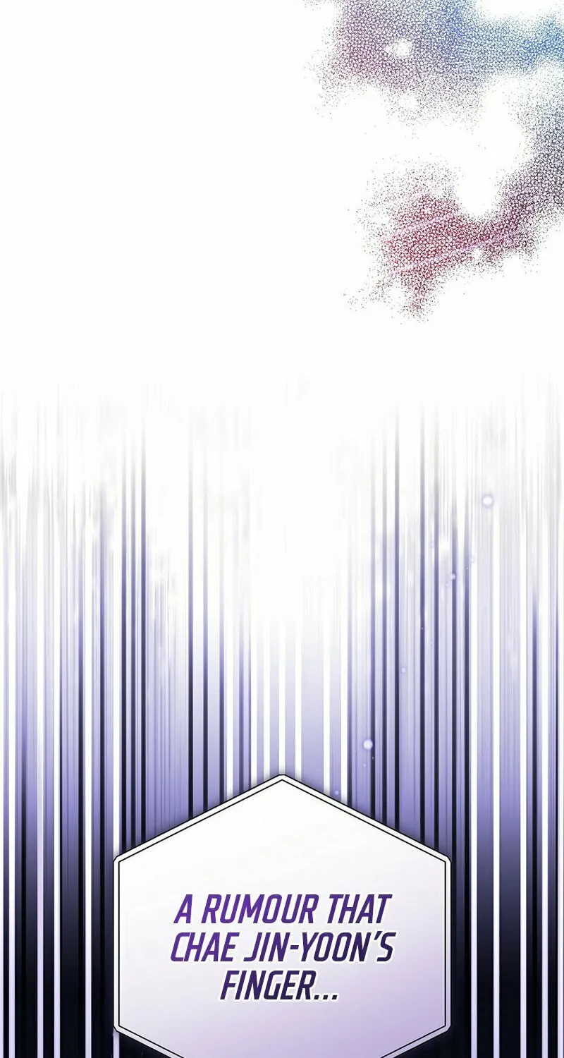 The Novel