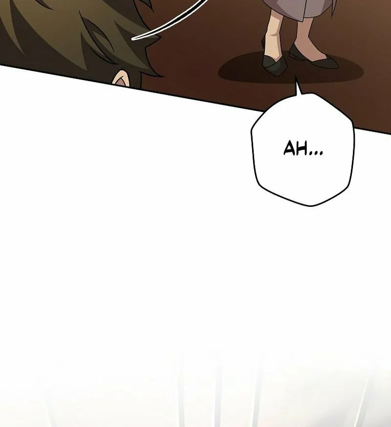 The Novel