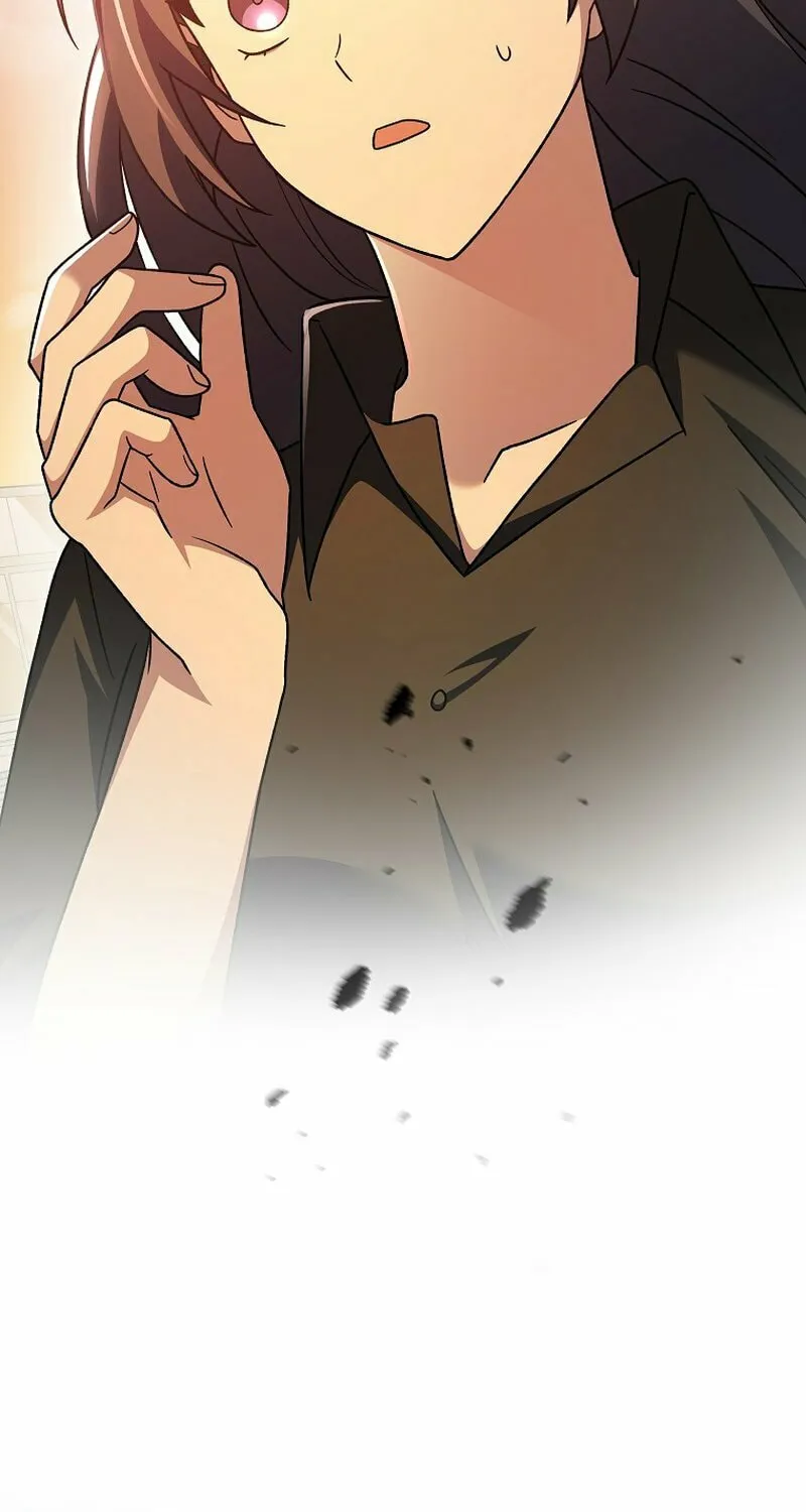 The Novel