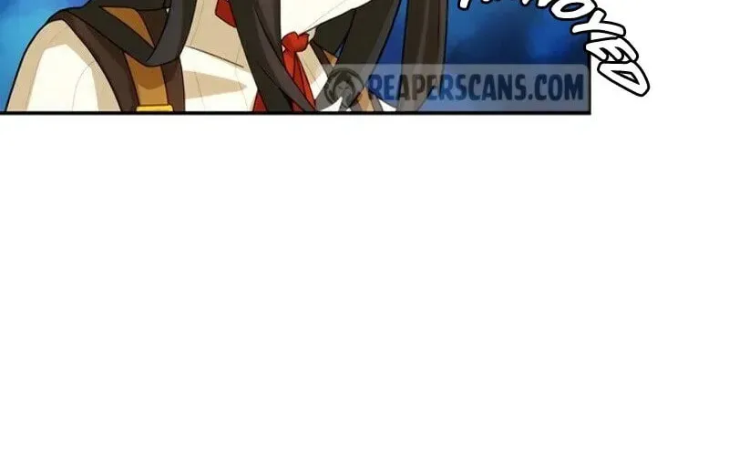 The Novel’s Extra (2022) Chapter 0.1 page 30 - 