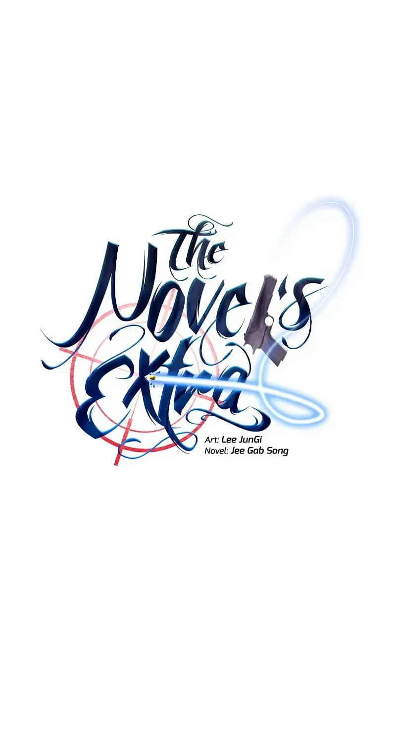 The Novel’s Extra (2022) Chapter 0.1 page 51 - 