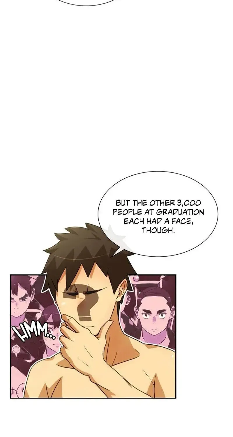 The Novel’s Extra (2022) Chapter 0.1 page 60 - 