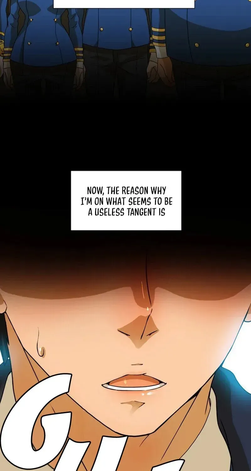 The Novel’s Extra (2022) Chapter 0.1 page 9 - 